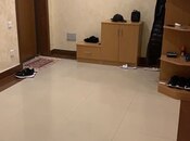 Сдаётся 3-комн. новостройка 143 м², Насиминский  р., photo 8 from 8
