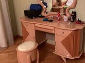 Сдаётся 3-комн. новостройка 143 м², Насиминский  р., photo 6 from 8