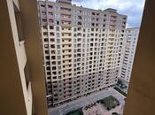 Satılır 2 otaqlı yeni tikili 41 m², İnşaatçılar m., photo 1 from 8