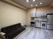 Satılır 2 otaqlı yeni tikili 41 m², İnşaatçılar m., photo 4 from 8
