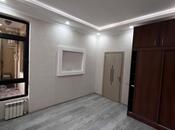 Satılır 2 otaqlı yeni tikili 41 m², İnşaatçılar m., photo 5 from 8