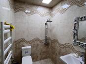 Satılır 2 otaqlı yeni tikili 41 m², İnşaatçılar m., photo 8 from 8
