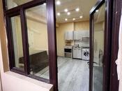 Satılır 2 otaqlı yeni tikili 41 m², İnşaatçılar m., photo 2 from 8