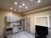 Satılır 2 otaqlı yeni tikili 41 m², İnşaatçılar m., photo 3 from 8