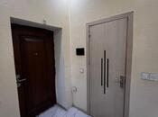 Satılır 2 otaqlı yeni tikili 41 m², İnşaatçılar m., photo 6 from 8