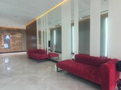 Satılır 3 otaqlı yeni tikili 95 m², Koroğlu m., photo 3 from 8