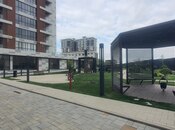 Satılır 3 otaqlı yeni tikili 95 m², Koroğlu m., photo 2 from 8