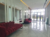 Satılır 3 otaqlı yeni tikili 95 m², Koroğlu m., photo 5 from 8