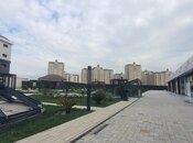 Satılır 3 otaqlı yeni tikili 95 m², Koroğlu m., photo 6 from 8