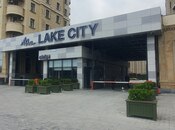 Satılır 3 otaqlı yeni tikili 95 m², Koroğlu m., photo 1 from 8