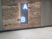 Satılır 3 otaqlı yeni tikili 95 m², Koroğlu m., photo 4 from 8