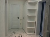 Satılır 3 otaqlı yeni tikili 95 m², Koroğlu m., photo 7 from 8