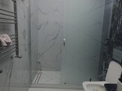 Satılır 3 otaqlı yeni tikili 95 m², Koroğlu m., photo 8 from 8