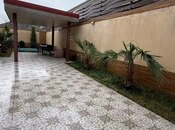 Продаётся 3-комн. дом/дача 105 м², пос. Шаган, photo 6 from 8