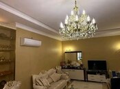 Продаётся 3-комн. дом/дача 105 м², пос. Шаган, photo 7 from 8