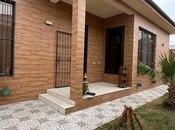 Продаётся 3-комн. дом/дача 105 м², пос. Шаган, photo 2 from 8