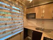 2 otaqlı köhnə tikili - İnşaatçılar m. - 50 m²