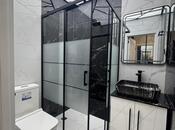 Satılır 2 otaqlı yeni tikili 59 m², Əhmədli m., photo 8 from 8