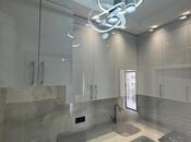 Satılır 2 otaqlı yeni tikili 59 m², Əhmədli m., photo 5 from 8