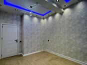Satılır 2 otaqlı yeni tikili 59 m², Əhmədli m., photo 3 from 8