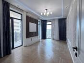Satılır 2 otaqlı yeni tikili 59 m², Əhmədli m., photo 1 from 8