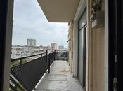 Satılır 2 otaqlı yeni tikili 59 m², Əhmədli m., photo 7 from 8