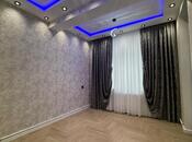 Satılır 2 otaqlı yeni tikili 59 m², Əhmədli m., photo 2 from 8