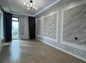 Satılır 2 otaqlı yeni tikili 59 m², Əhmədli m., photo 4 from 8