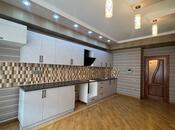 Продаётся 3-комн. новостройка 134 м², м. Ази Асланов, photo 8 from 8