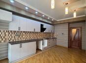 Продаётся 3-комн. новостройка 134 м², м. Ази Асланов, photo 7 from 8