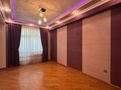 Продаётся 3-комн. новостройка 134 м², м. Ази Асланов, photo 2 from 8