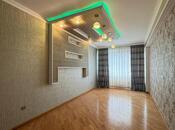 Продаётся 3-комн. новостройка 134 м², м. Ази Асланов, photo 6 from 8