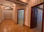 Продаётся 3-комн. новостройка 134 м², м. Ази Асланов, photo 1 from 8
