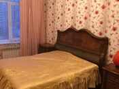 2 otaqlı köhnə tikili - Nəsimi r. - 70 m²