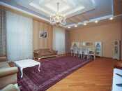 6-комн. дом/дача - пос. Шувеляны - 400 м²