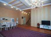 6-комн. дом/дача - пос. Шувеляны - 400 м²