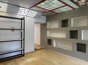 Obyekt - 28 May m. - 50 m²
