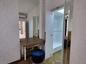 İcarəyə verilir 3 otaqlı yeni tikili 110 m², Şah İsmayıl Xətai m., photo 6 from 8