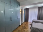 İcarəyə verilir 3 otaqlı yeni tikili 110 m², Şah İsmayıl Xətai m., photo 8 from 8