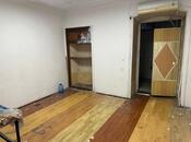 Obyekt - 28 May m. - 50 m²