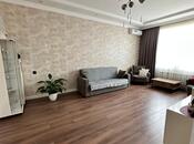 Продаётся 3-комн. дом/дача 100 м², пос. Бинагади, photo 4 from 8