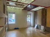 Obyekt - 28 May m. - 50 m²
