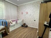 Продаётся 3-комн. дом/дача 100 м², пос. Бинагади, photo 8 from 8