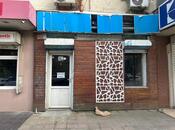 Obyekt - 28 May m. - 50 m²