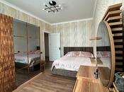 Продаётся 3-комн. дом/дача 100 м², пос. Бинагади, photo 3 from 8