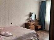 Продаётся 3-комн. дом/дача 100 м², пос. Бинагади, photo 5 from 8