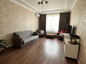 Продаётся 3-комн. дом/дача 100 м², пос. Бинагади, photo 7 from 8