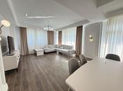 İcarəyə verilir 4 otaqlı yeni tikili 209 m², Ağ şəhər q., photo 8 from 8