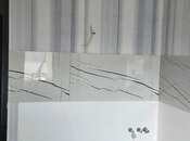 1 otaqlı yeni tikili - Nərimanov r. - 31 m²