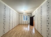 3 otaqlı köhnə tikili - Memar Əcəmi m. - 65 m²
